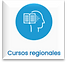 Boton curso regional.png