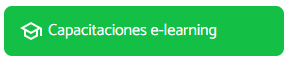 image (47).png