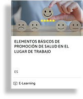 image (57).png
