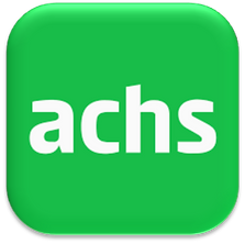 image (44).png