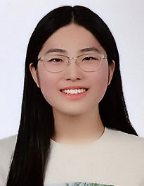 김수민 사진.jpg