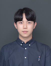 Wonjune Jang.jpg