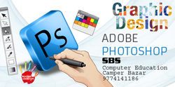 banner-photoshop copy.jpg