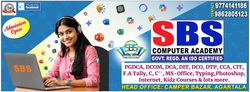 SBS ACADEMY copy
