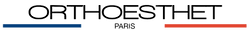 Logo brut - Copie.png