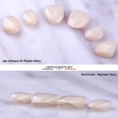 capture d'écran 2020-06-01 20.38.33.png