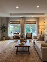 addition, renovation, office addition, kitchen remodel, bathroom remodel, bay area