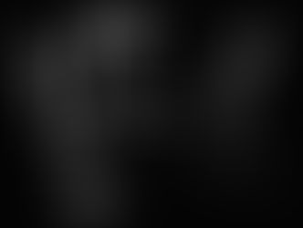 The Sexual Cycle of Tape (Poem)