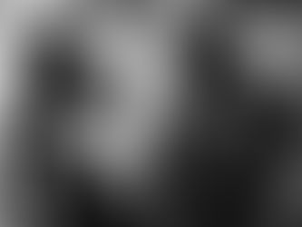 The Bestowed Blessing of Life (Poem)