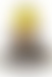 Grind — The Prodigy (Poem)