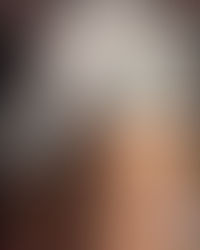 The Used, The Abused, The Unlovable Creature (Poem)