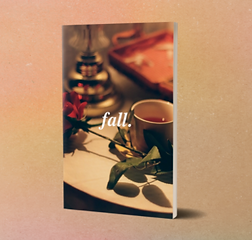 Screen Shot 2021-01-09 at 1.22.37 AM.png