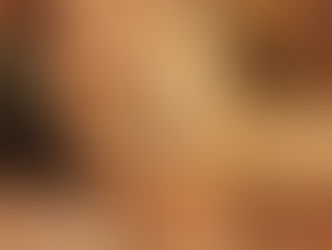 An Everlasting Misery (Poem)