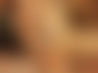 An Everlasting Misery (Poem)