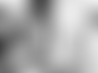 An Infinite Dream (Poem)