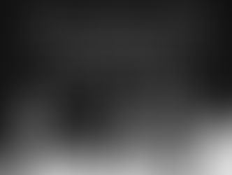 "See You On Sunday" Premiere (Event)