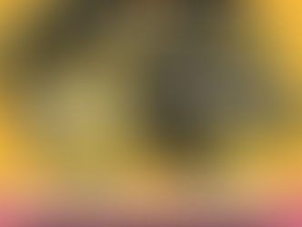 What Youth X Volcom Road Rager Surf Tour (Event)