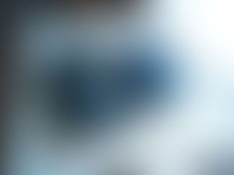 インディゴ&ラピスブルー