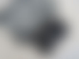 用途多彩なカードブック、 マットブラック追加です