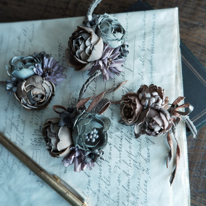 newbrooch9.JPG