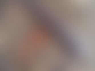 銅製のスタッズを使用しています。