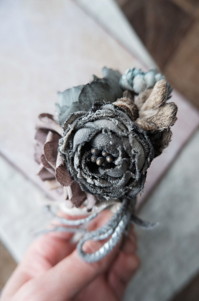 stillrose12.JPG