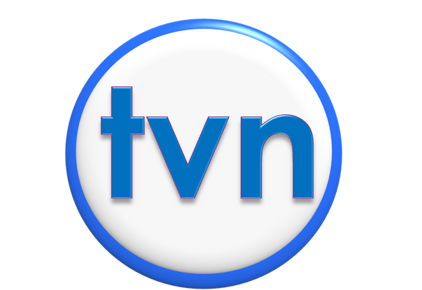 Rennan Lopes e Vinicius Borges voltam aos seus cargos primitivos no TVN