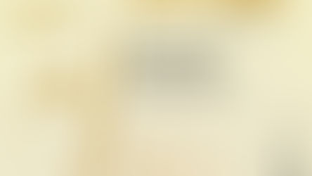 So ein Theater .....  macht Spaß!