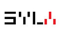 SYLA Logo