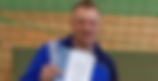 Sesselmann f jugend (2).png