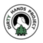 WATER BOTTLE/LAPTOP STICKER - 2"x2"