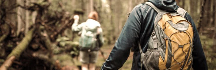 istockphoto-1167969374-612x612_edited.jp