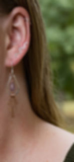 PSX_20251010_164303_edited