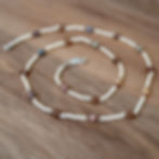 Thumbnail: Daisy Chain Necklace
