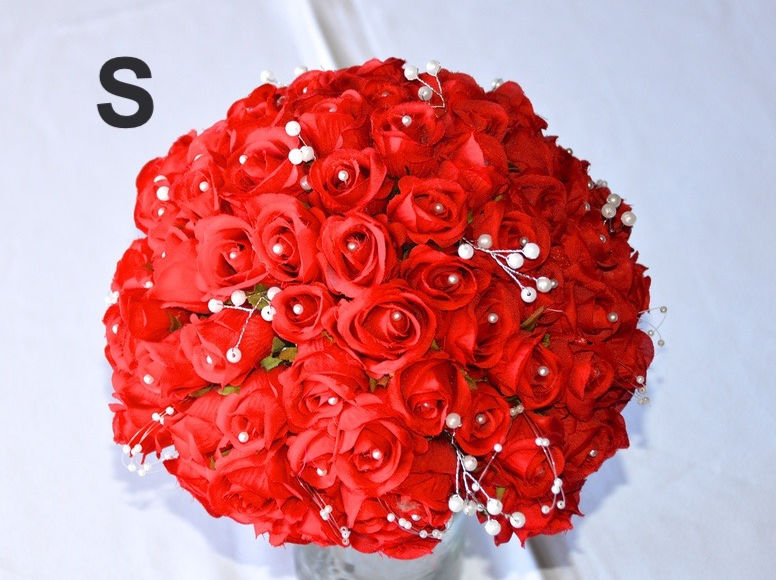 Elopement Photography