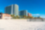 florida weddings