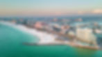 clearwater beach wedding