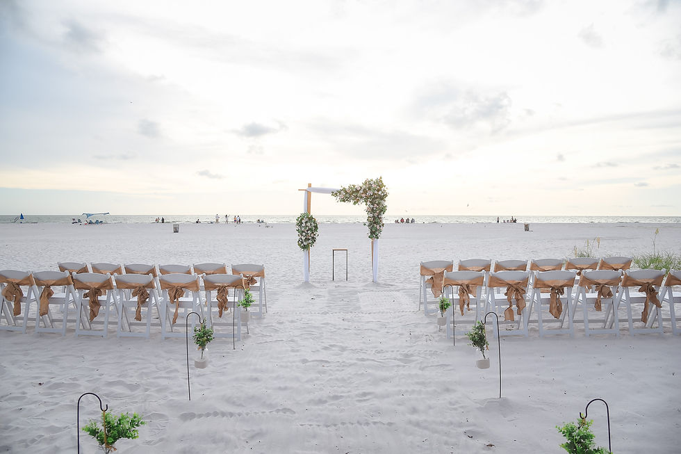 Surfside Elegance.jpg