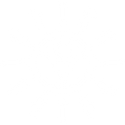 sun-icon-30 copy.png