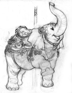 CarouselElephant.jpg