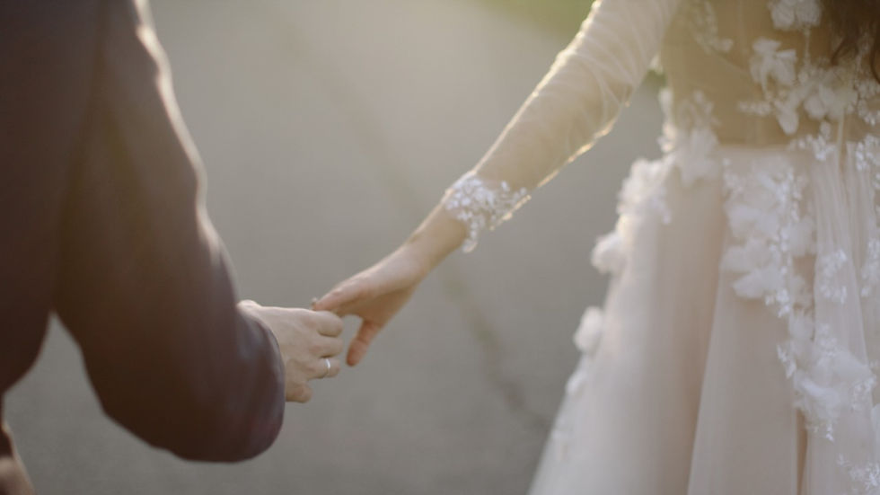 wedding 2.jpg