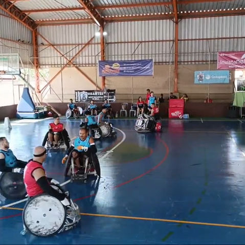 WhatsApp Image 2023-07-09 at 14.43.38.jpeg