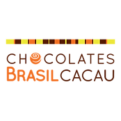 brasil-cacau-logo-png_seeklogo-275162.png