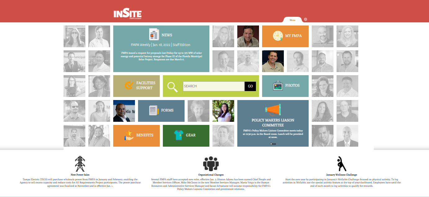 Web Copy full.png