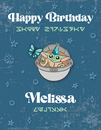 Meliss-Birthday copy.png