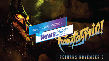 NewCAST-HUB-10.21.22.png
