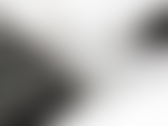 Regularização de dívidas de empresas do SIMPLES NACIONAL