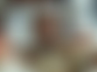 RECUPERAÇÃO DE TRIBUTOS: UMA OPORTUNIDADE PARA ALAVANCAR SEU NEGÓCIO!