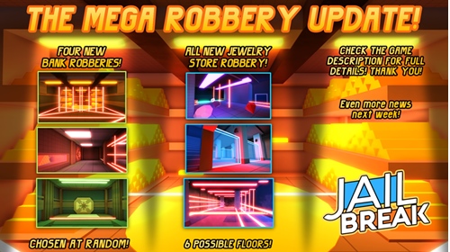 aimbot roblox rb world 2 download aimbot roblox rb world 2 download