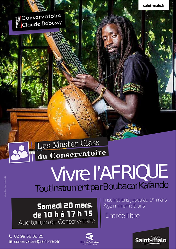 masterclass 20 mars 2021 -prop2(2).png
